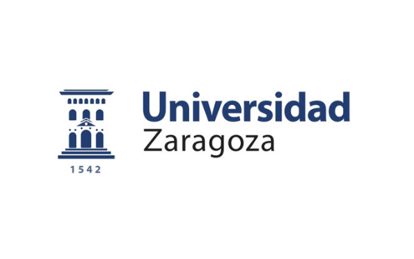 Universidad de Zaragoza
