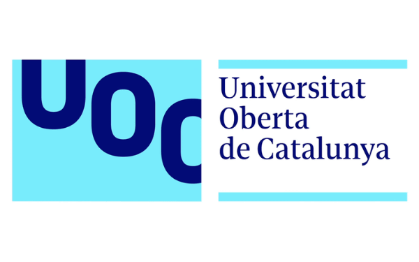 UOC - Universitat Oberta de Catalunya