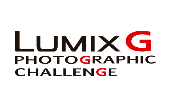 Reto Lumix G