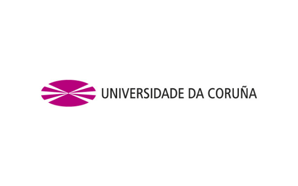UDC