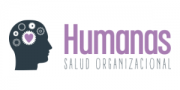 Logo.Humanas.Terminal.300x150