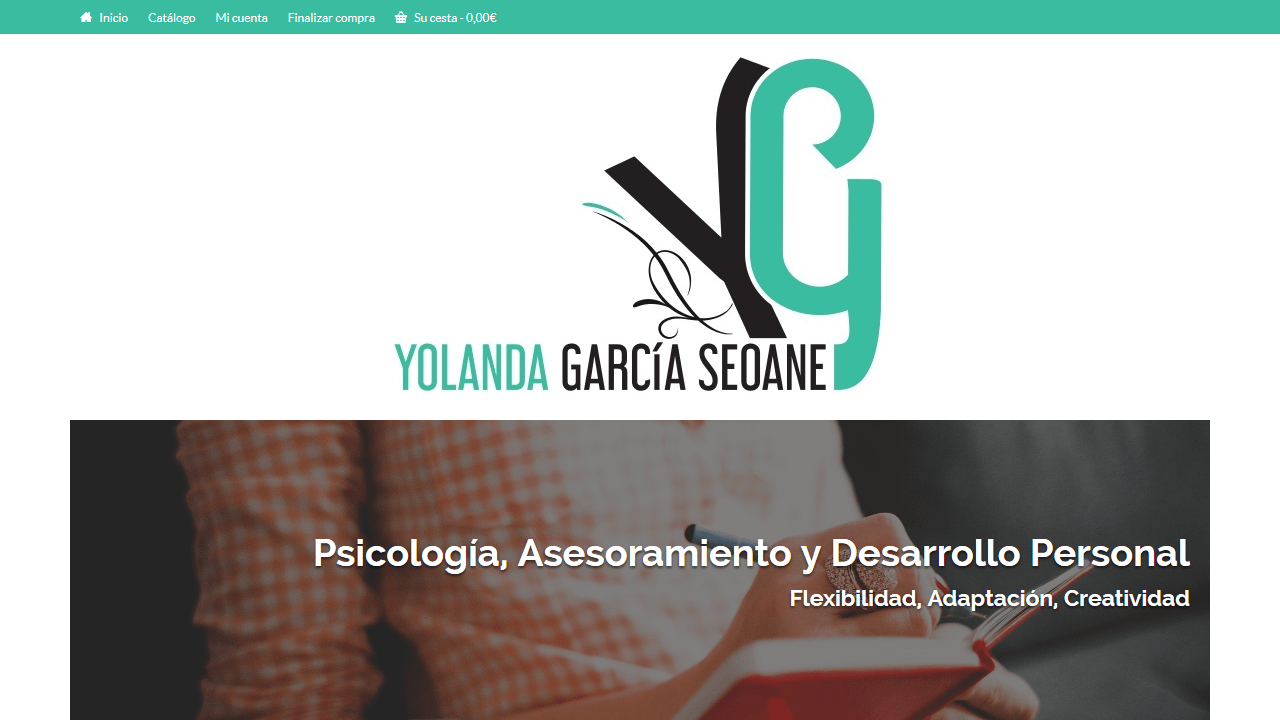 YolandaGS.micro-web.es