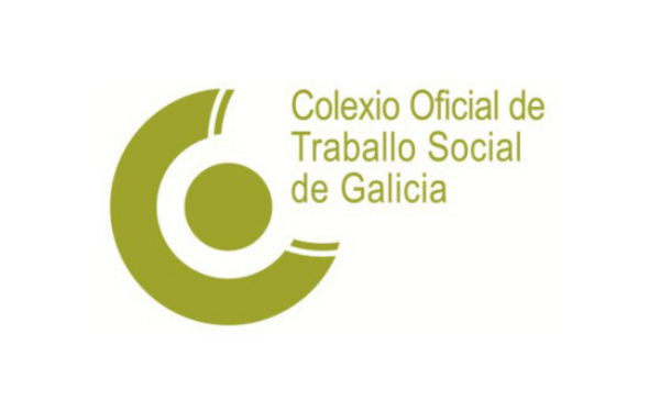 COTSG - Colegio Oficial de Tarbajo Social de Galicia