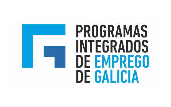 Programas-Integrados-de-Emprego-de-Galicia.png