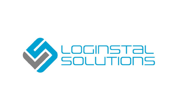 Loginstal Solutions