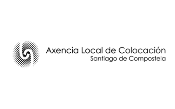 Axencia Local de Colocación - Santiago de Compostela