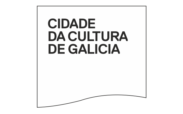 Cidade Da Cultura de Galicia