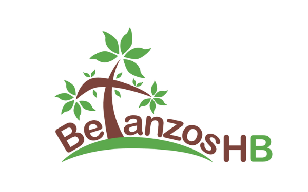 BetanzosHB