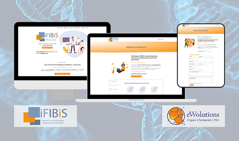 Consultoría Tecnológica - Foro iFIBiS
