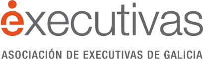 Executivas de Galicia