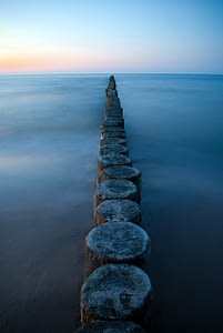 horizonte