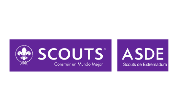 ASDE. Scouts de Extremadura