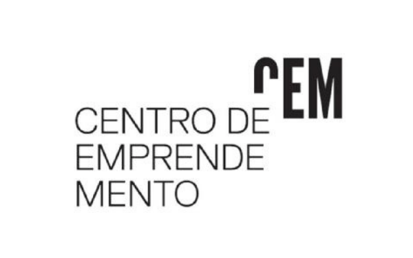 CEM - Centro de emprendemento de Galicia