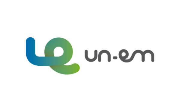 un-em.png
