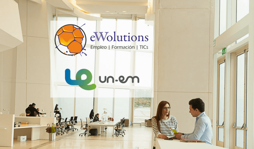 Tutorización, asesoramiento y charlas en el Centro de emprendemento de Galicia