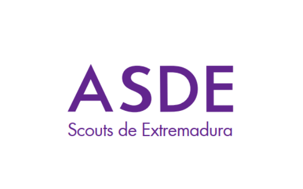 ASDE.-Scouts-de-Extremadura.png